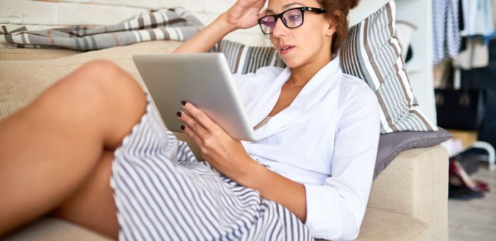 Nimeni-nu-imi-citeste-blogul