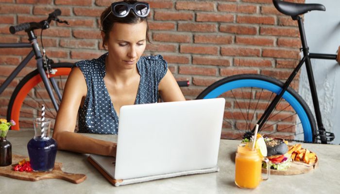 comentarii-la-articole