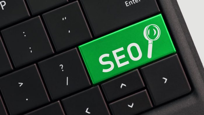 cum-iei-trafic-de-pe-google