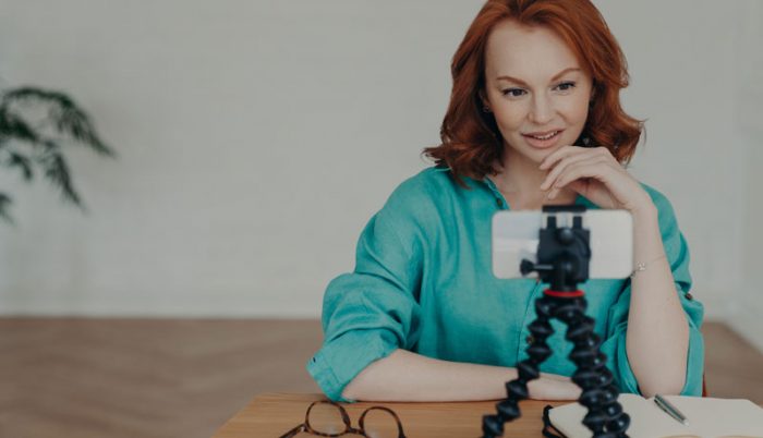 monetizarea-blogului