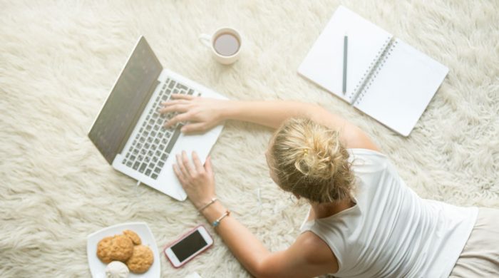 tumblr-blogger-sau-medium