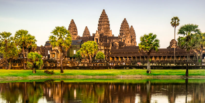 din-Bangkok-în-Angkor-Wat