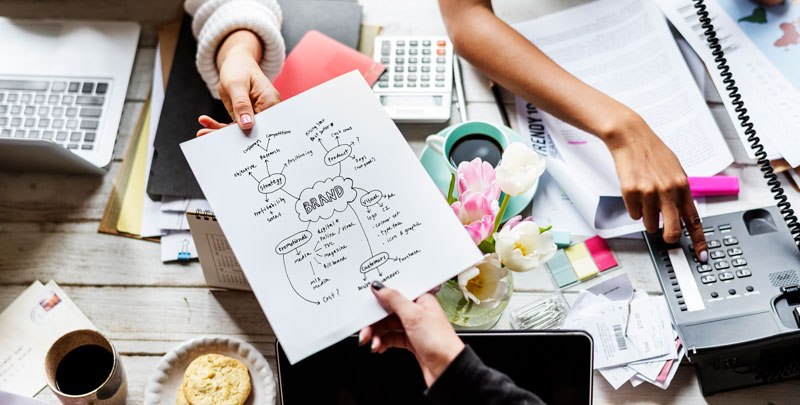 Branding-pentru-blog