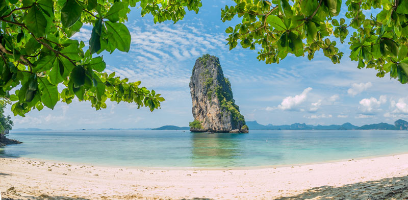 Koh-Poda