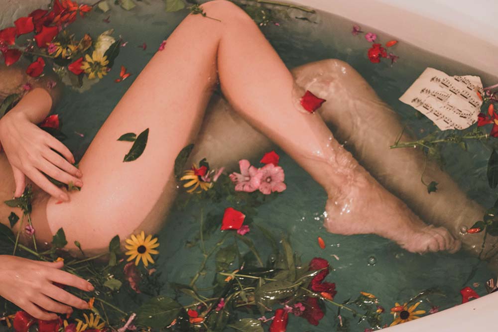 baie-relaxanta